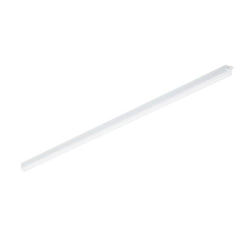 Philips Ledinaire | LED T5 Armatuur | 120cm | 20W, Huis en Inrichting, Lampen | Overige, Nieuw, Ophalen of Verzenden