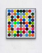 Dr Drip - Damien Drips n° 590