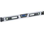 Laserliner DigiLevel-Laser G80 Digitale Elektronische, Diversen, Levensmiddelen, Verzenden