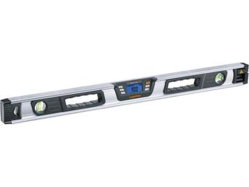 Laserliner DigiLevel-Laser G80 Digitale Elektronische beschikbaar voor biedingen