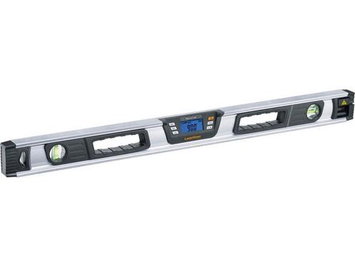 Laserliner DigiLevel-Laser G80 Digitale Elektronische, Diversen, Levensmiddelen, Verzenden