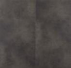 Klik pvc tegel warm grijs |  COREtec Mega Stone 1906 Canyon, Huis en Inrichting, Ophalen, Nieuw