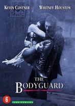 Bodyguard, the - DVD, Cd's en Dvd's, Dvd's | Drama, Verzenden, Nieuw in verpakking