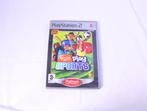 Playstation 2 - EyeToy Play Sports [Platinum], Spelcomputers en Games, Ophalen of Verzenden, Nieuw