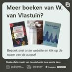 De Geest van opwekking 9789058292834 W. van Vlastuin, Boeken, Verzenden, Zo goed als nieuw, W. van Vlastuin