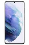 Aanbieding: Samsung Galaxy S21 5G 128GB G991 Wit nu € 663