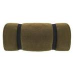 Slaapzak fleece (Slaapzakken, Overig), Ophalen of Verzenden, Nieuw