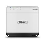 Fusion MS-WB675 Apollo Hideaway StereoBox, Watersport en Boten, Nieuw, Ophalen of Verzenden