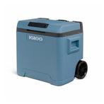 Bieden: Igloo Thermoelectric Cooler 42L - Portable Electric, Ophalen of Verzenden, Nieuw, Kombuis en Sanitair, Zeilboot of Motorboot