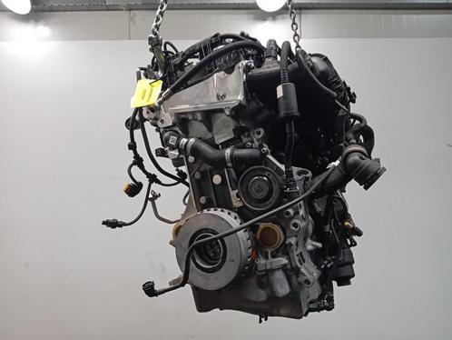 Motor Mini Mini Countryman  John Cooper Works ALL4 B48A20E, Auto-onderdelen, Motor en Toebehoren, ARN erkend, Stiba lid, Erkend duurzaam