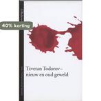 Nieuw En Oud Geweld 9789085061113, Verzenden, Gelezen