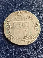 Nederland. Rijksdaalder 1622 (Zonder Minimumprijs), Postzegels en Munten, Munten | Nederland
