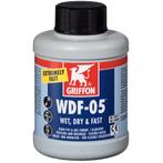 Griffon lijm WDF-05 250ml (NL/FR), Nieuw