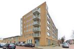 Te huur Appartement  Amsterdam 3 kamers, Melis Stokehof, Huizen en Kamers, Direct bij eigenaar, Amsterdam, Amsterdam