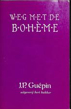 Lord Jim 9789035111523 J.-P. Guepin, Boeken, Literatuur, Gelezen, Verzenden, J.-P. Guepin