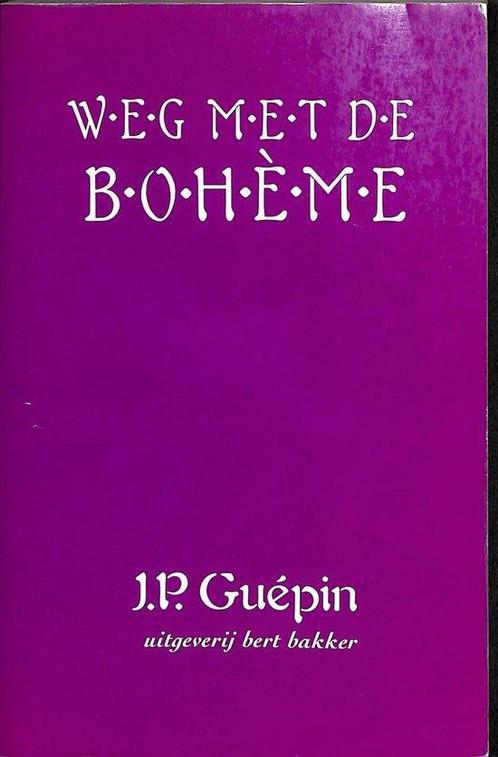 Lord Jim 9789035111523 J.-P. Guepin, Boeken, Literatuur, Gelezen, Verzenden