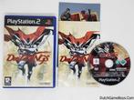 Playstation 2 / PS2 - Devil Kings, Verzenden, Gebruikt