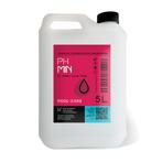 Pool-care pH Min vloeibaar (zwavelzuur 15%) 5 L, Tuin en Terras, Zwembad-toebehoren, Nieuw