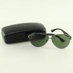 Ray Ban RB66023 Zonnebril met Opbergcase, Ophalen of Verzenden, Nieuw