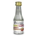 Prestige Apple/Appel Wodka Essence 20 ML (Stoken & Brouwen), Ophalen of Verzenden, Nieuw, Overige typen