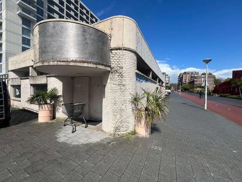 Oplsagruimte te huur Statenjachtstraat 598 Amsterdam, Zakelijke goederen, Bedrijfs Onroerend goed, Huur