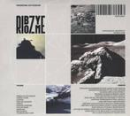 cd - Ribozyme - Presenting The Problem, Cd's en Dvd's, Verzenden, Zo goed als nieuw