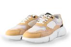 Blackstone Sneakers in maat 40 Wit | 10% extra korting, Kleding | Dames, Schoenen, Verzenden, Wit, Blackstone, Sneakers of Gympen
