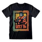 Transformers T-Shirt Since 84, Verzamelen, Transformers, Nieuw