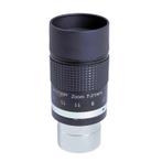 Omegon 7-21mm 43° Super Plössl-zoomoculair APO 1.25 inch, Verzenden, Nieuw, Onderdelen of Toebehoren