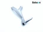 Duosteun Links Ducati 899 Panigale 2012-2015 (82431881A), Motoren, Onderdelen | Ducati, Verzenden, Gebruikt