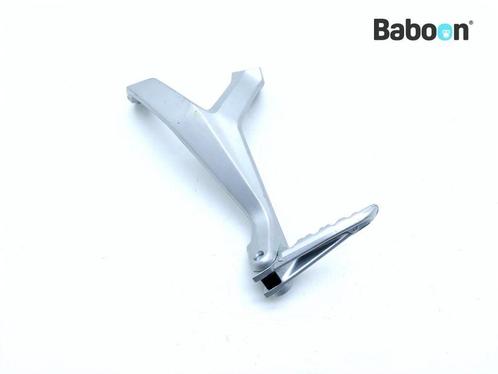 Duosteun Links Ducati 899 Panigale 2012-2015 (82431881A), Motoren, Onderdelen | Ducati, Gebruikt, Verzenden