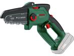 Bosch EasyChain 18V-15-7 kettingzaag - Zonder 18 V accu en, Verzenden, Nieuw