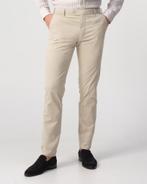 Meyer Tokyo Pantalon Herenkleding, Verzenden, Nieuw, Beige, Meyer