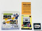 Neo Geo Pocket - Densha De Go! 2 - Japan, Spelcomputers en Games, Verzenden, Gebruikt