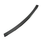 Bumper beschermer RVS Volkswagen T5 2003 - 2015, Ophalen of Verzenden, Nieuw, Volkswagen