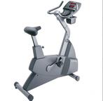 Life Fitness hometrainer | Fiets | Bike |, Verzenden, Nieuw