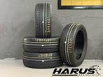 235/50/20 255/45/20 Bridgestone zomerbanden 6,1/5mm profiel, Auto-onderdelen, Banden en Velgen, Gebruikt, Ophalen of Verzenden