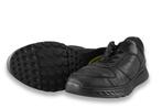 Ecco Sneakers in maat 42 Zwart | 10% extra korting, Ecco, Verzenden, Zwart, Sneakers of Gympen