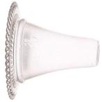 Welch Allyn Braun ThermoScan® Pro 6000 Lenskapjes – 800, Verzenden, Nieuw