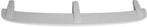 Volvo Spoiler Achterklep Saab 9-5 5 deurs dec 2001+ 95 Volvo, Achterklep, Verzenden, Nieuw, Volvo