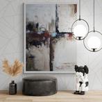 Floria Rey - Urban Flair XXL