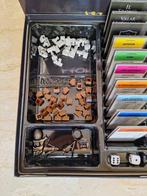 Bordspel - Monopoli Game of Thrones