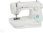 Naaimachine Singer - Fashio Mate Model 3337 - Sewing Machine, Verzenden, Nieuw