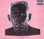 cd digi - Tyler, The Creator - Igor, Verzenden, Zo goed als nieuw