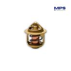 Thermostat Volvo Penta 861911, Ophalen of Verzenden, Nieuw