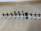 Lego Minifiguur - Siehe Bild - Star Wars - Verschiedene, Nieuw
