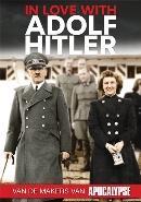 In love with Adolf Hitler - DVD, Cd's en Dvd's, Verzenden, Nieuw in verpakking