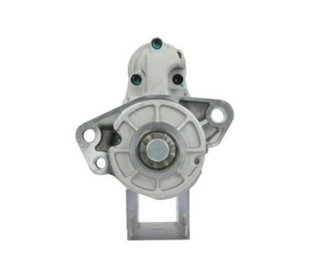 Startmotor 2.2 kW Bosch nieuw, Auto-onderdelen, Motor en Toebehoren, Verzenden