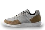No Stress Sneakers in maat 40 Wit | 10% extra korting, Kleding | Dames, Schoenen, Verzenden, Wit, No Stress, Sneakers of Gympen
