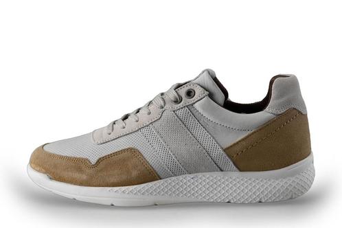 No Stress Sneakers in maat 40 Wit | 10% extra korting, Kleding | Dames, Schoenen, Wit, Zo goed als nieuw, Sneakers of Gympen, Verzenden